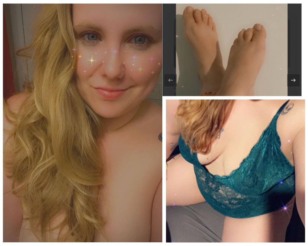 ashleyleann20 OnlyFans profile picture