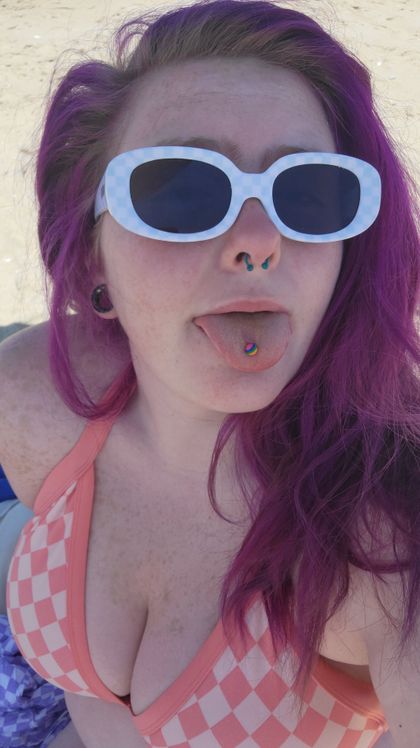 spiderhoe02 OnlyFans picture