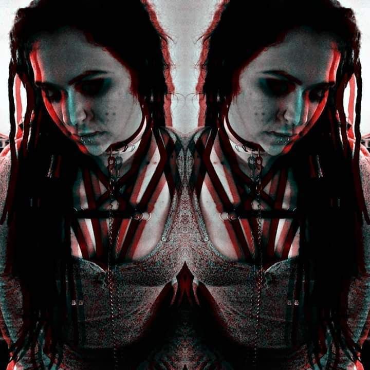 demetriadreadful OnlyFans profile picture