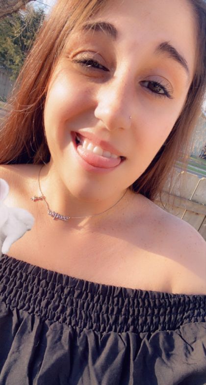 kayluhhh7 OnlyFans picture