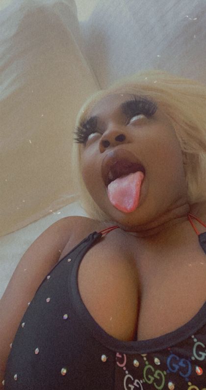 therealmoestaxx OnlyFans picture