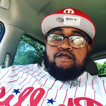 uniquethegreat OnlyFans picture