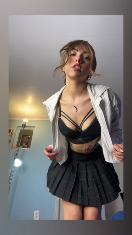 amara_luxx OnlyFans picture