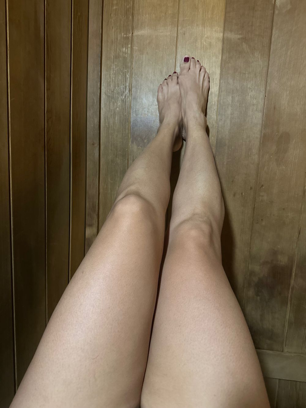 u59798000 OnlyFans profile picture