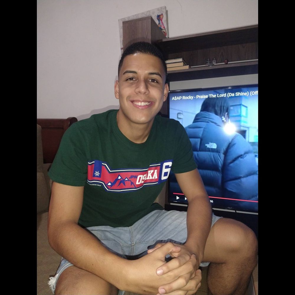 juangui777 OnlyFans profile picture
