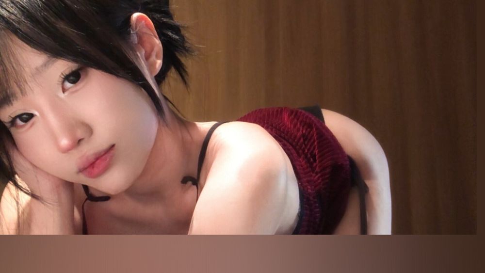 asiananna OnlyFans profile picture