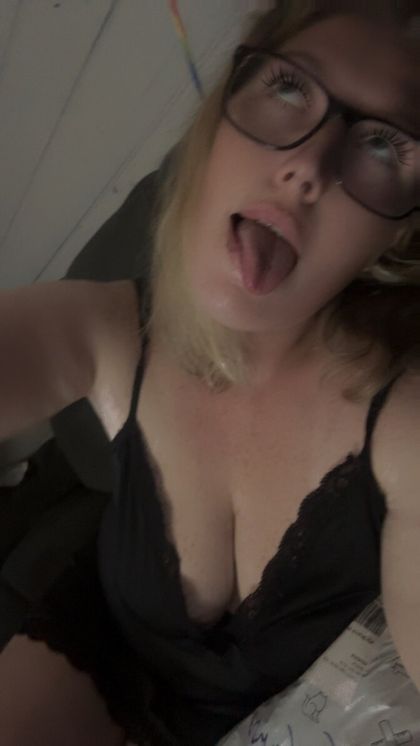 juicybbygirl OnlyFans picture