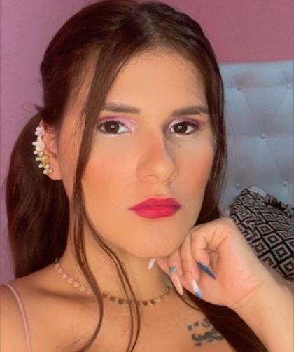 luibeth_vargas OnlyFans picture