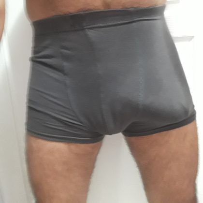 efsaneatom OnlyFans picture