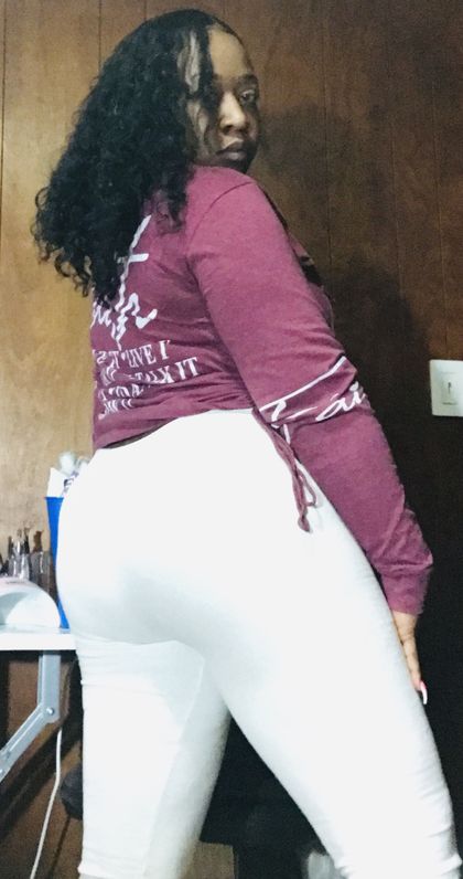 getcrystallized OnlyFans picture