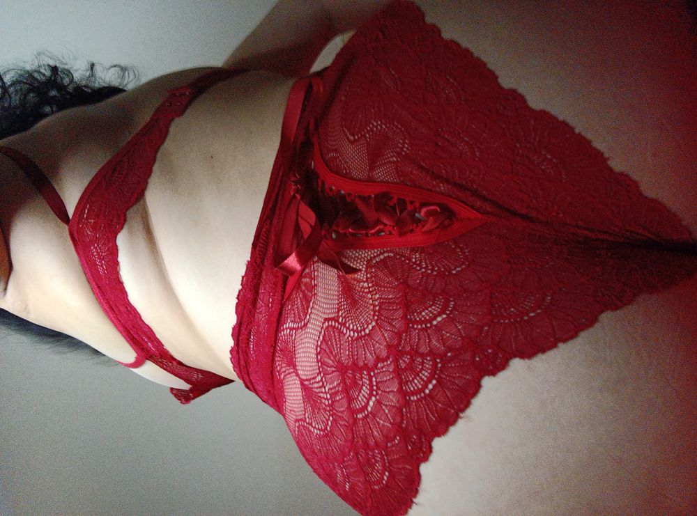 wishesanniexxx OnlyFans profile picture
