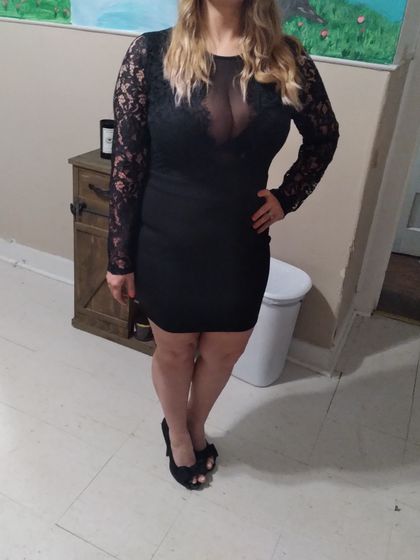 littlebit5673 OnlyFans picture