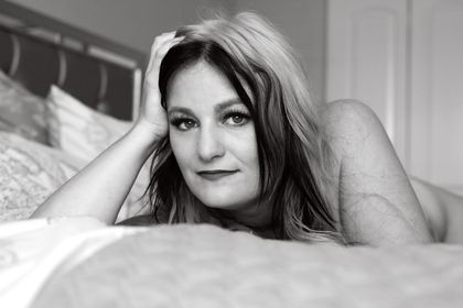 switchystella OnlyFans picture