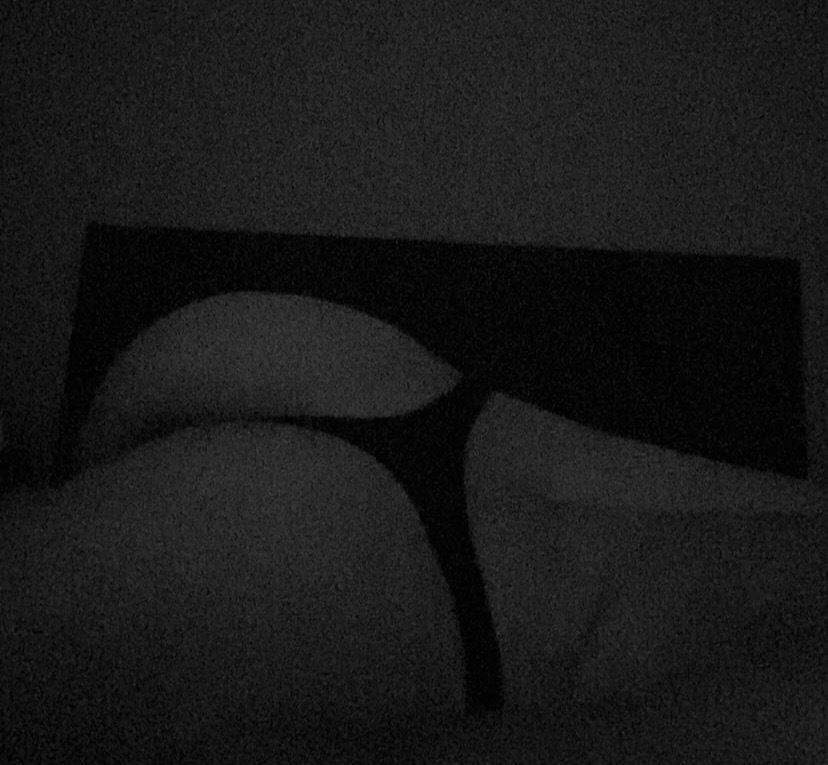 devonfromgs OnlyFans profile picture