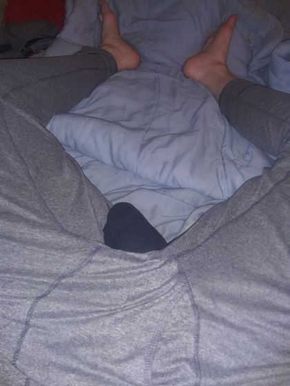 hiddenroc OnlyFans picture