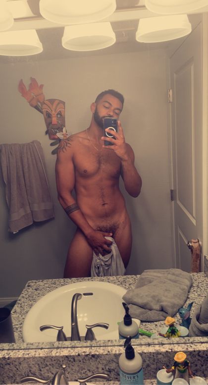 tones2 OnlyFans picture