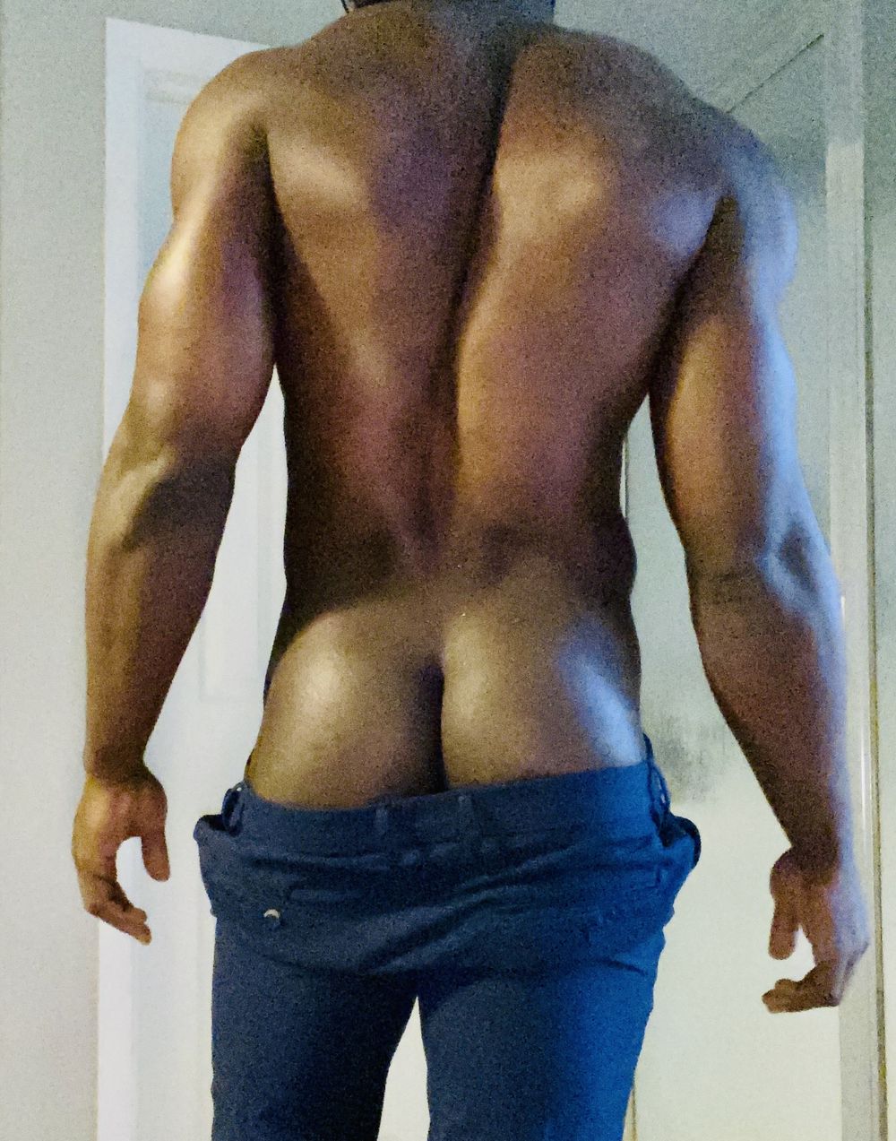 ajhouston221 OnlyFans profile picture