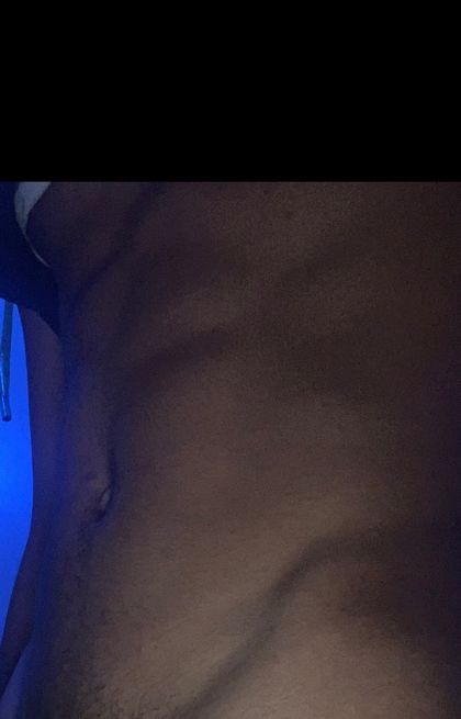 ringomanding OnlyFans picture