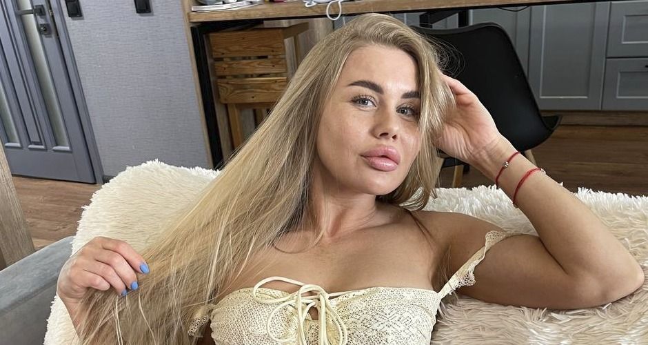 bizqueen OnlyFans profile picture