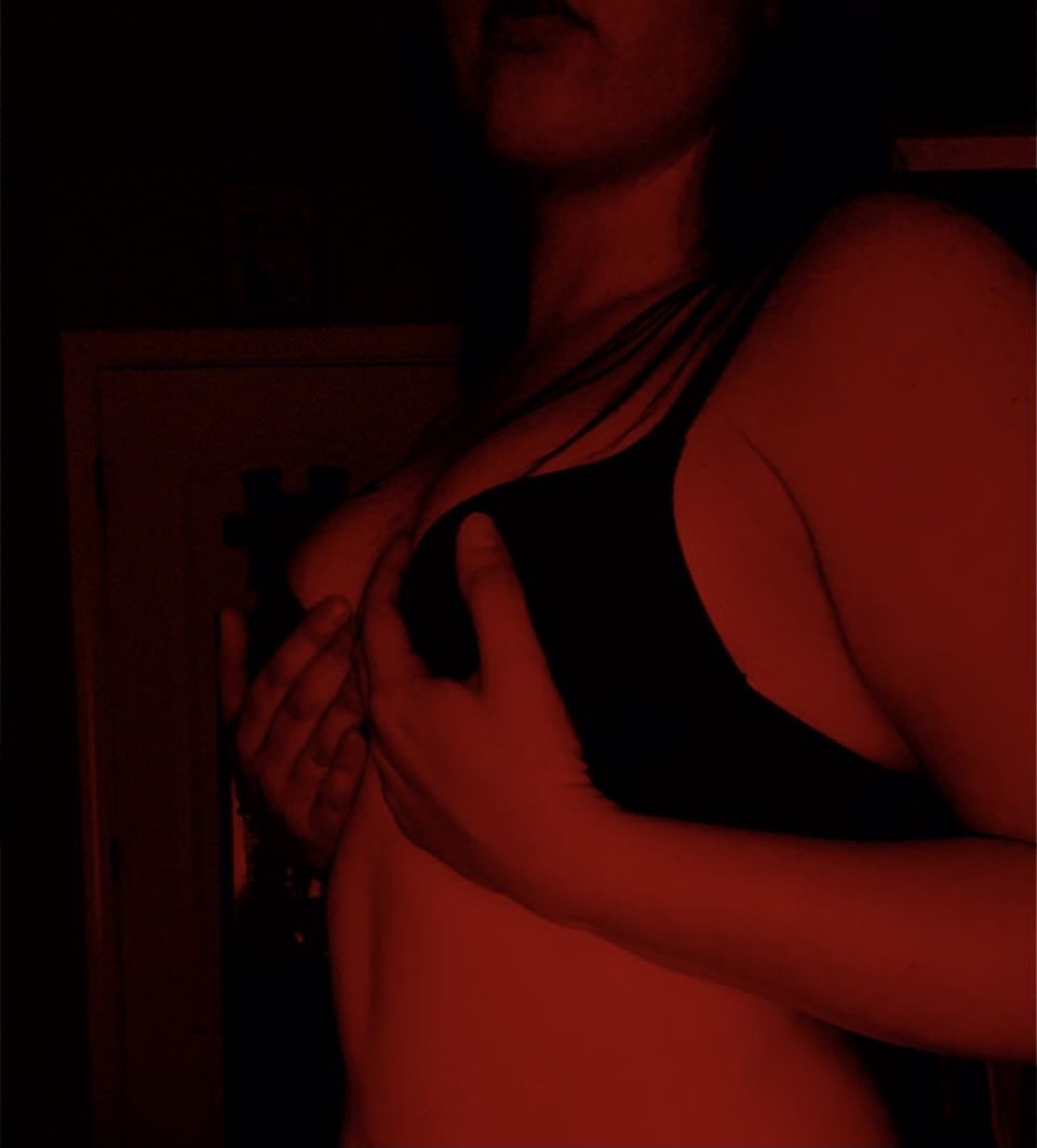 babygirl_6969 OnlyFans profile picture