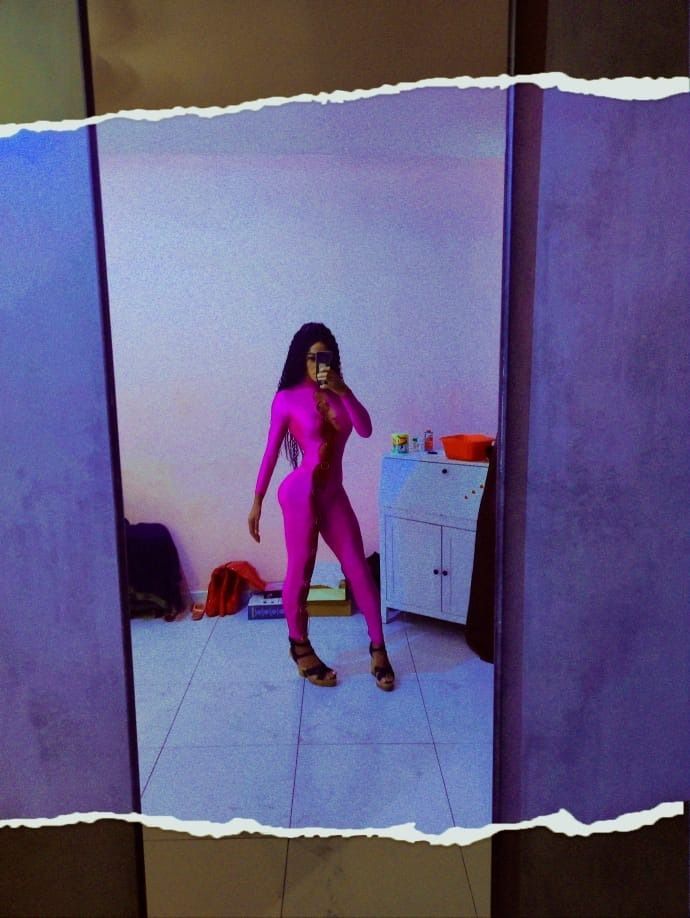brasiliana24 OnlyFans profile picture