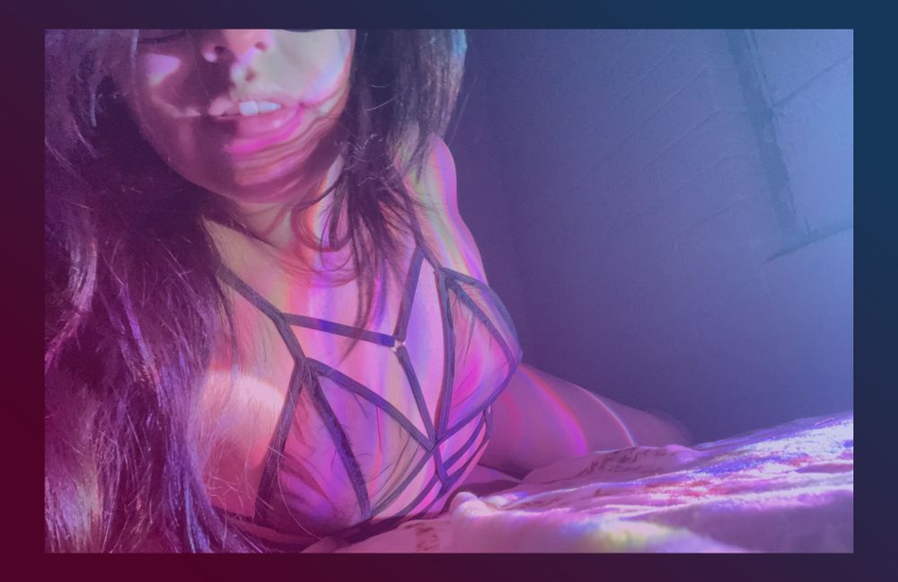 dom_ania73 OnlyFans profile picture