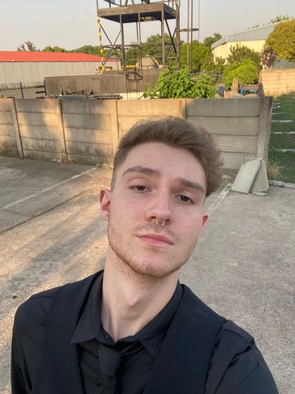 bullsnake OnlyFans picture