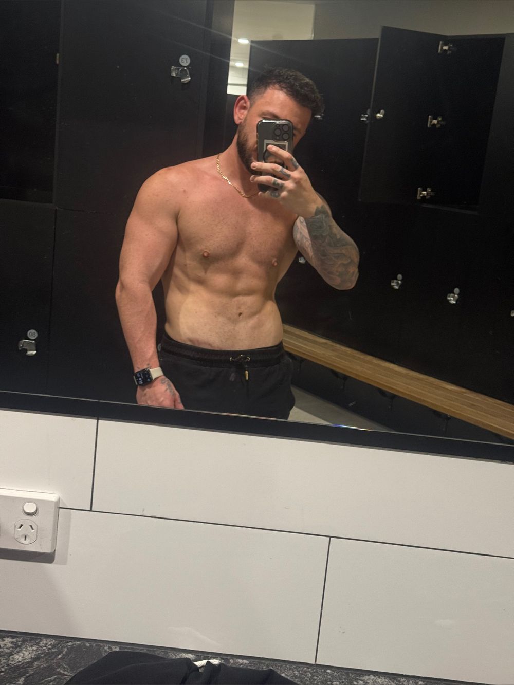 lutherinhell OnlyFans profile picture