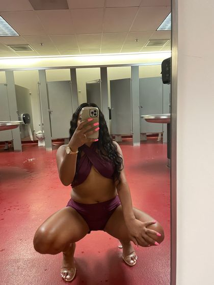 bleuu OnlyFans picture