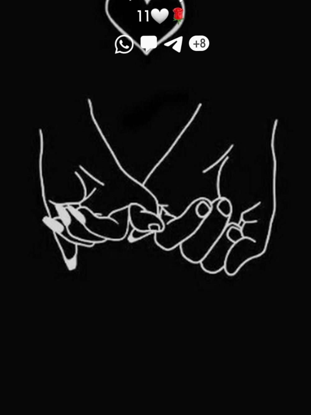 u240425994 OnlyFans profile picture
