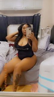 brownbeauty32 OnlyFans picture