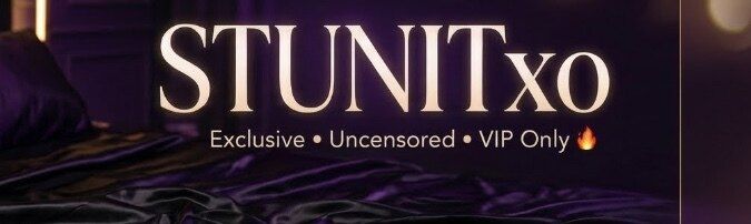 stunitxo OnlyFans profile picture