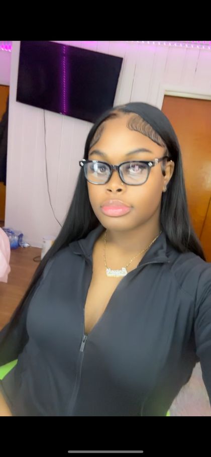 aniyahisfamous OnlyFans picture