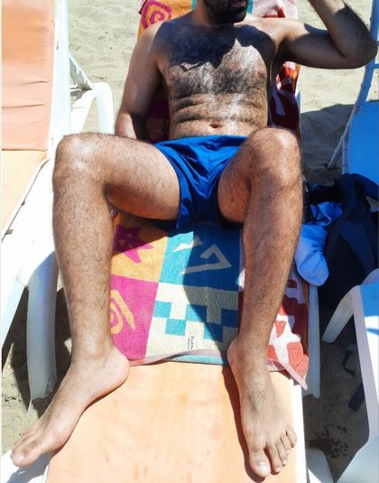 xabbi7 OnlyFans picture