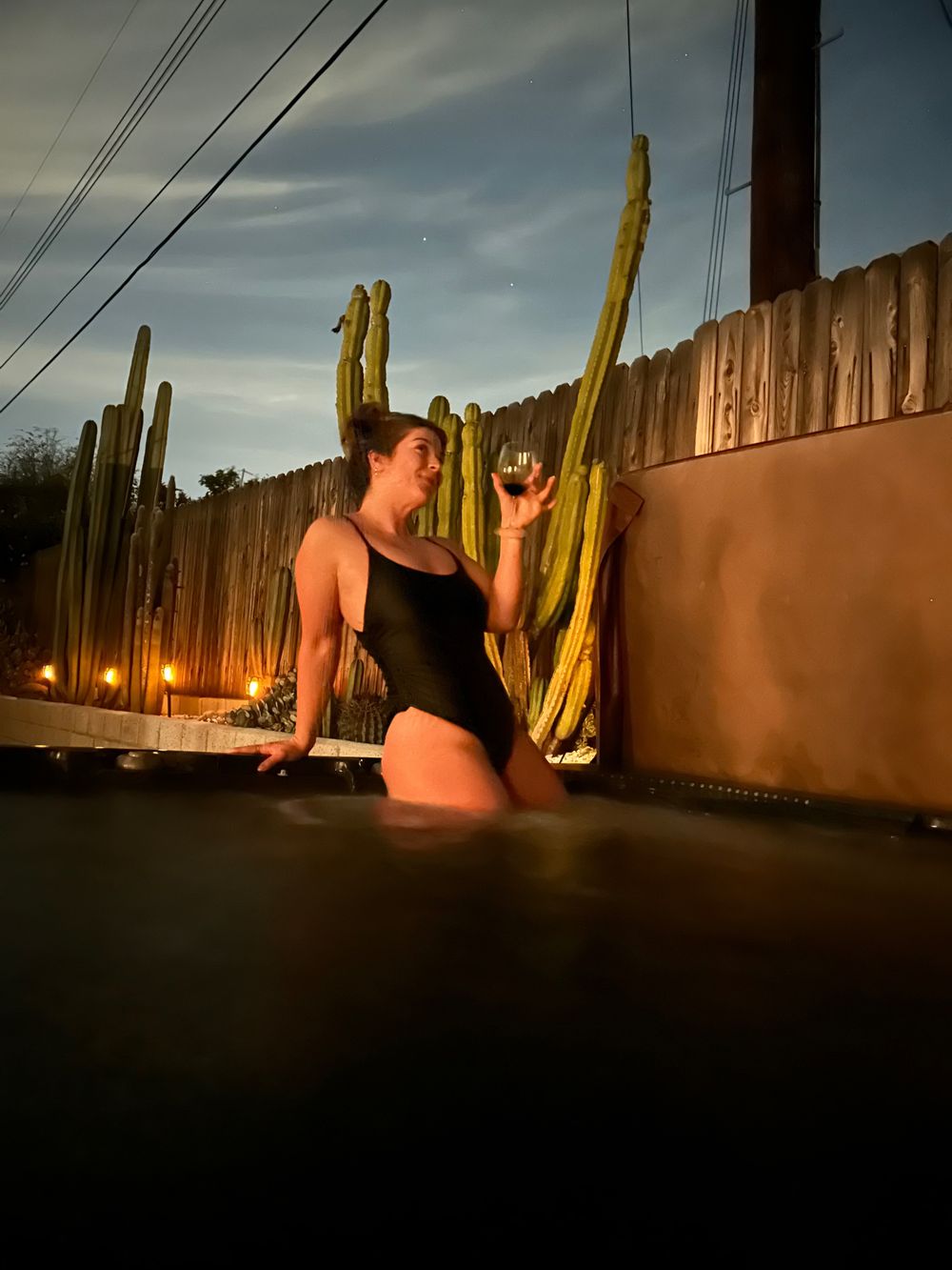 mjcxoxo OnlyFans profile picture