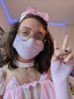 Jazzzberrry Unrated Videos