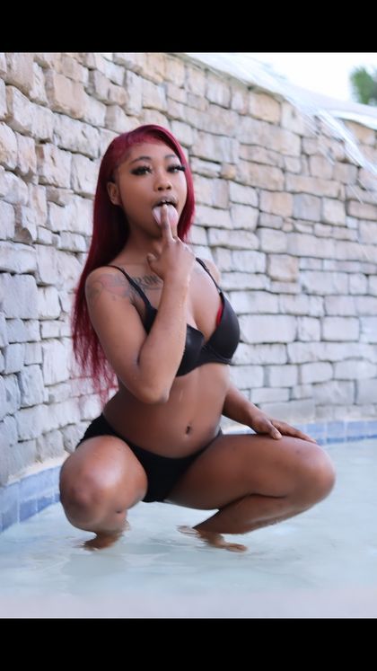 putakayy OnlyFans picture