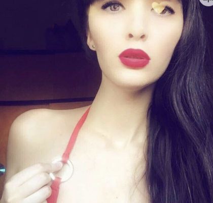 barbyvip OnlyFans picture