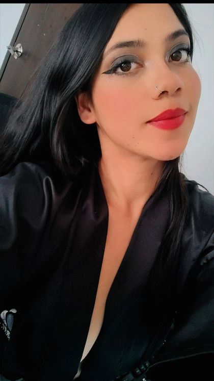 scarletthott_2 OnlyFans picture