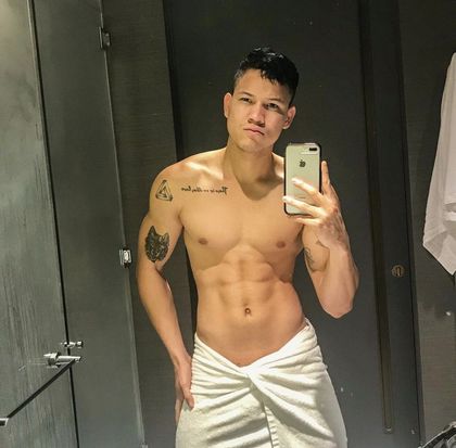 edixonhurtadom OnlyFans picture
