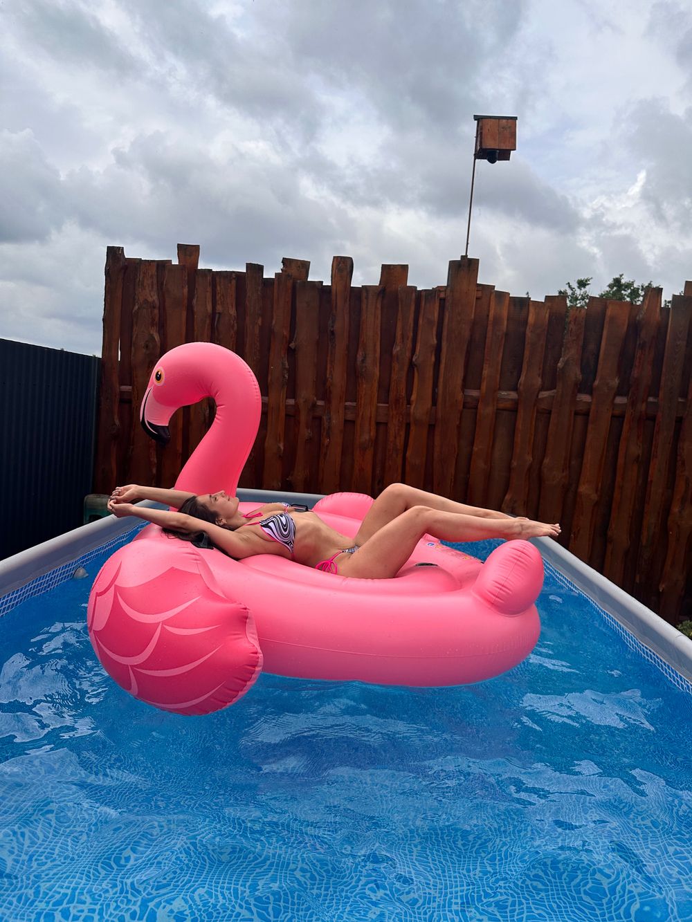 katie_fire OnlyFans profile picture