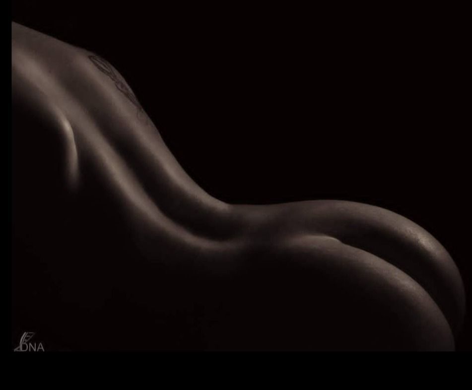 kimiii_ko OnlyFans profile picture