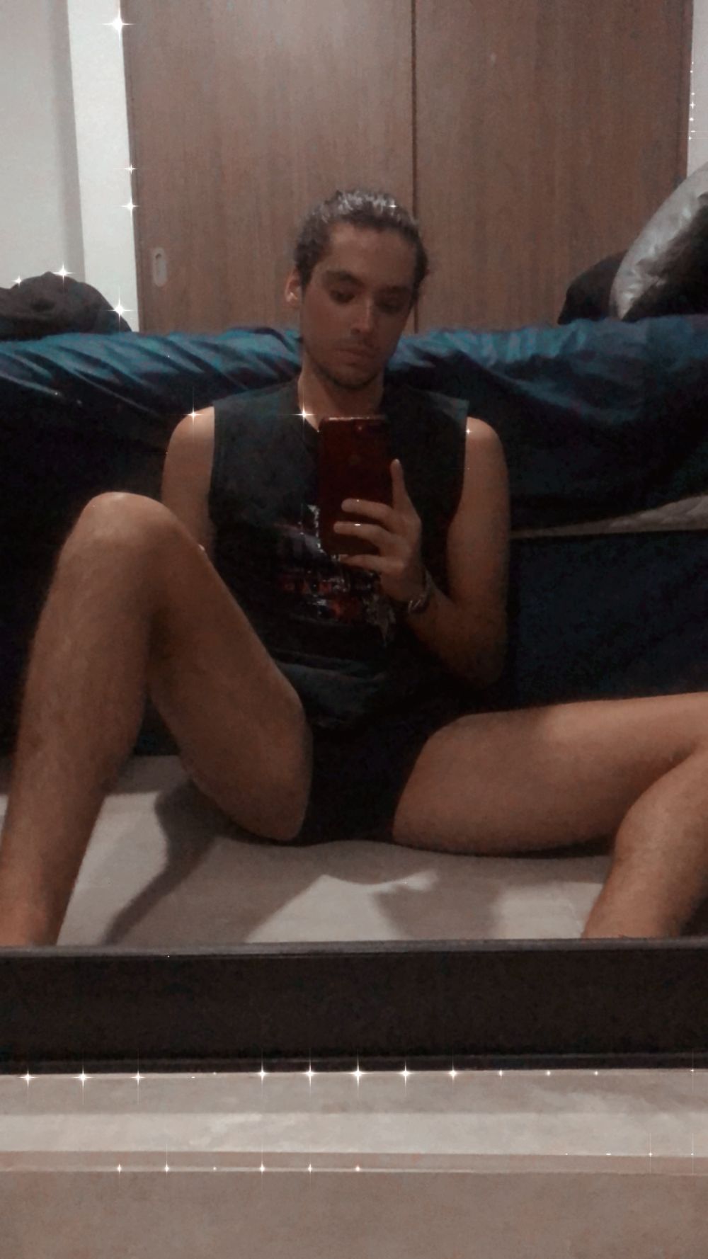 ibogdan OnlyFans profile picture