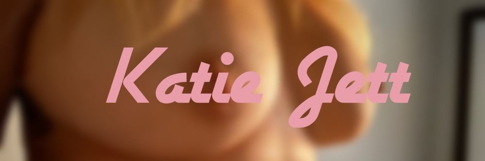 katiejett626 OnlyFans profile picture