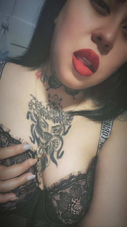 messy_marii OnlyFans picture