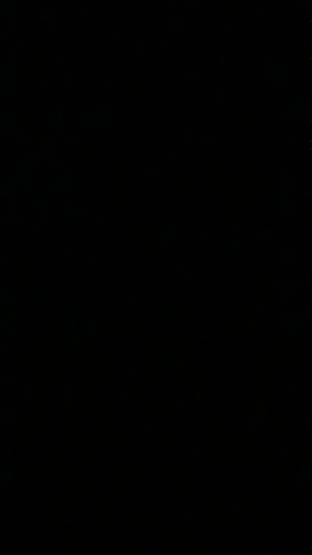 bri0000 OnlyFans profile picture