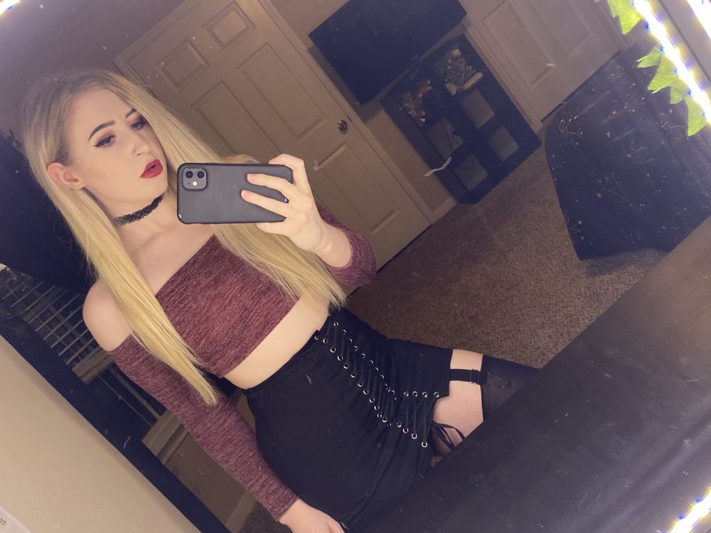 baphometscat OnlyFans profile picture