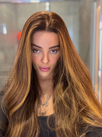 janinha21 OnlyFans picture
