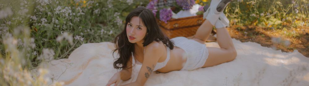 robinmae OnlyFans profile picture