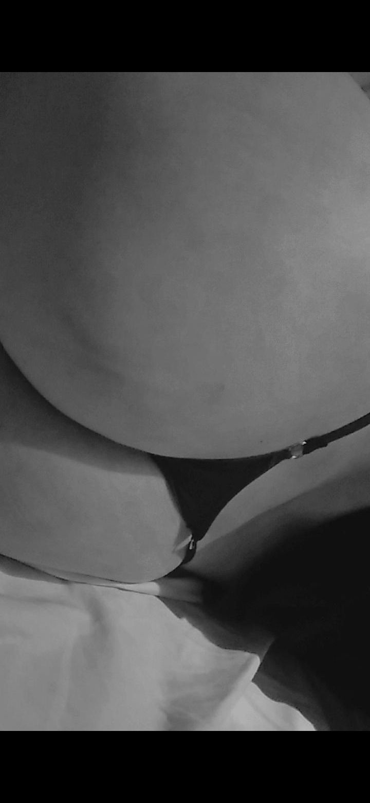 gina17984 OnlyFans profile picture